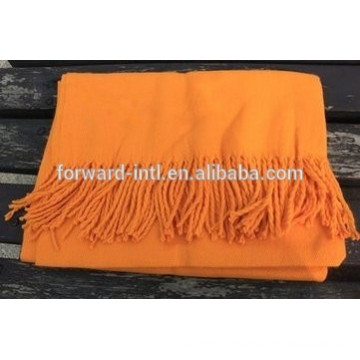 Chinese scarf manufacturer high quality good products